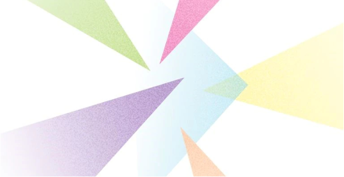  ME Innovation Fund